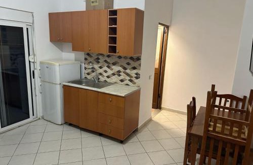 Rade Apartment | Apartaments Elvis Prela