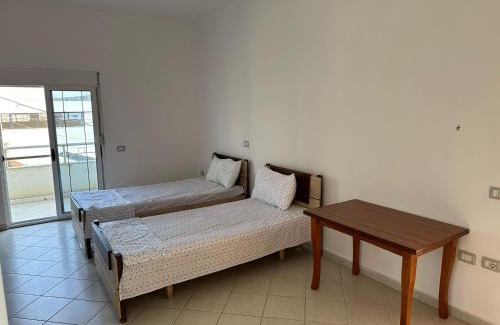 Rade Apartment | Apartaments Elvis Prela