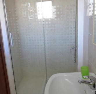 Calonge Apartment | Apartaments Gibert