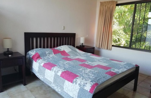 Coco Apartment | Apartaments in Vista Perfecta 2