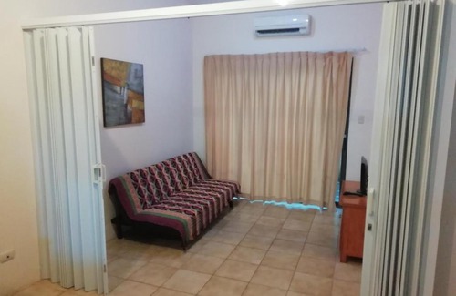 Coco Apartment | Apartaments in Vista Perfecta 2