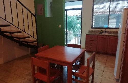 Coco Apartment | Apartaments in Vista Perfecta 2