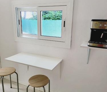 Segur de Calafell Apartment | Apartaments Kandy 2