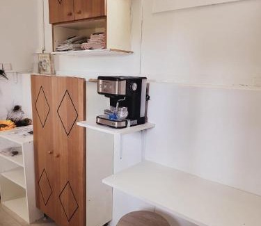 Segur de Calafell Apartment | Apartaments Kandy 2