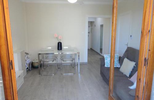 Torredembarra Apartment | Apartaments Lamoga - Sandi