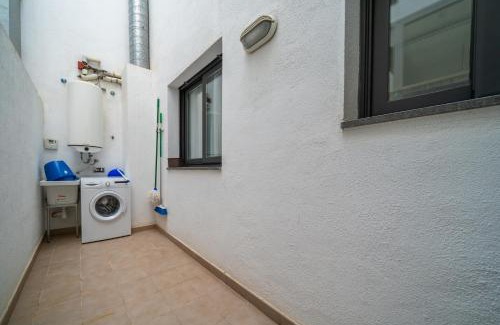 Torredembarra Apartment | Apartaments Lamoga- Spai