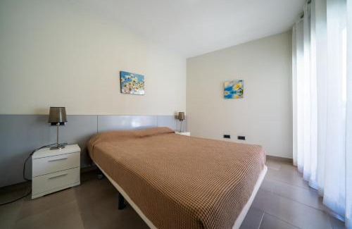 Torredembarra Apartment | Apartaments Lamoga- Spai