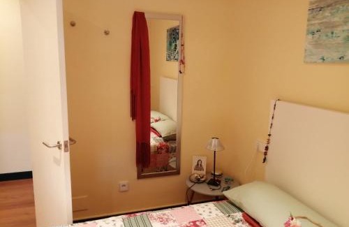 Roses Town Center Apartment | Apartaments Oller Centro