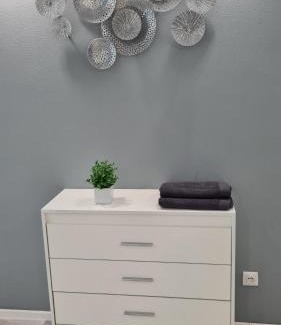 Krivoy Rog Apartment | Аpartaments on Metalurhiv 34