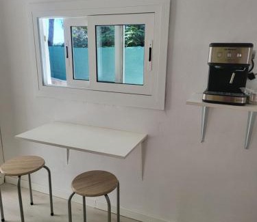 Segur de Calafell Apartment | Apartaments Segur Kandy 1