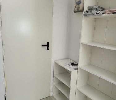 Segur de Calafell Apartment | Apartaments Segur Kandy 1