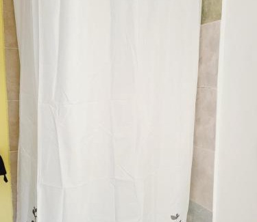 Segur de Calafell Apartment | Apartaments Segur Kandy 1