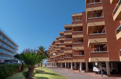 Vilafortuny Apartment | Apartaments Voralmar - Mas d'en Gran