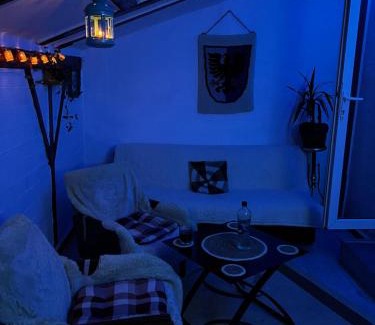 Oradea Apartment | Apartamentul Flore