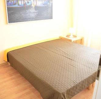Ustka Apartment | Apartamenty Bałtyckie - Na Wydmie - winda, bezpłatny parking, 100m od port