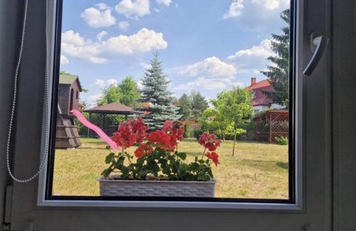 Okuninka House | Apartamenty i pokoje „Pod Świerkami”