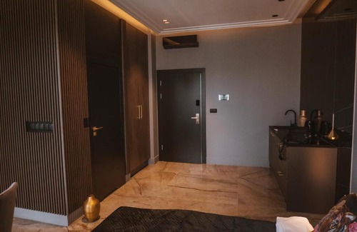 Centrum Apartment | Apartamenty Kopernika 7