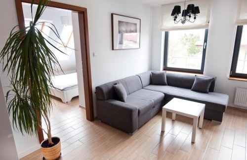 Dzwirzyno Bed & Breakfast | Apartamenty Mesa Grill Restaurant Cafe