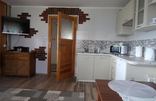 Czarna Gora Apartment | Apartamenty- Mieszkania Wakacyjne