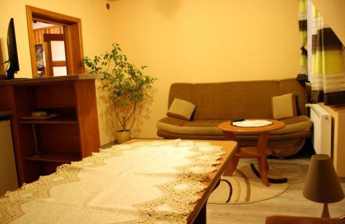 Czarna Gora Apartment | Apartamenty- Mieszkania Wakacyjne