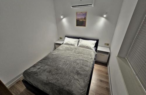 Szczytna Apartment | Apartamenty nad Kamiennym Potokiem 2