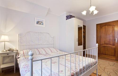 Rewa House | Apartamenty Nadmorskie