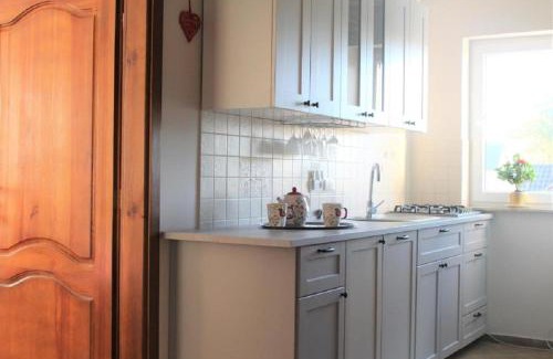 Rewa House | Apartamenty Nadmorskie