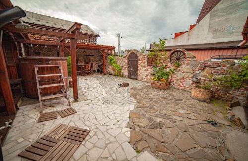 Nowy Targ Apartment | Apartamenty przy górskich rzekach