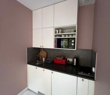 Rajcza Apartment | Apartamenty Rajcza