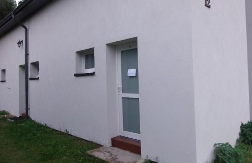 Lubiatowo Apartment | apartamenty-segment 1