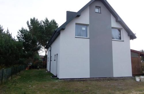 Lubiatowo Apartment | apartamenty-segment 1