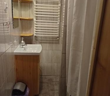 Niedamirow Apartment | Apartamenty w Karkonoszach