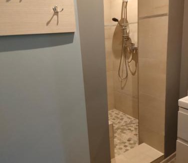 Sława Apartment | Apartamewnt nad jeziorem