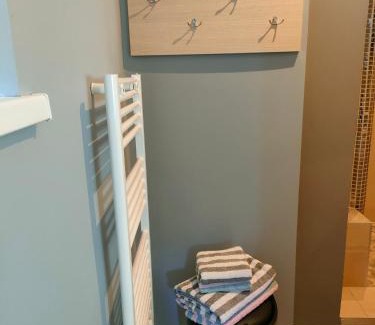 Sława Apartment | Apartamewnt nad jeziorem