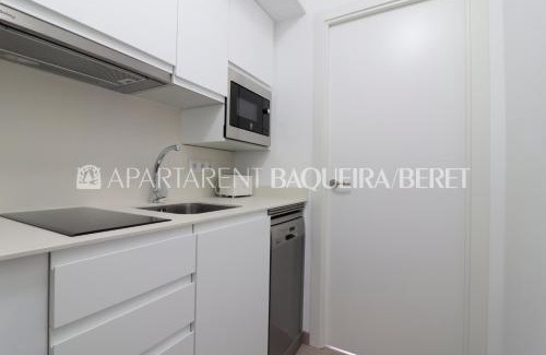 Baqueira Apartment | Apartarent 1500