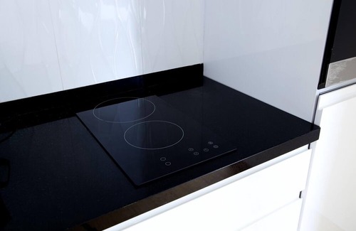 Usaquen Apartment | Apartasuite Edificio Monir