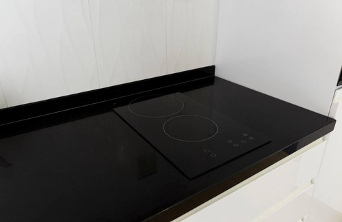 Usaquen Apartment | Apartasuite Edificio Monir