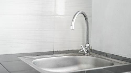 South Tangerang Apartment | Apartemen Green Lake View Ciputat by Twin Property