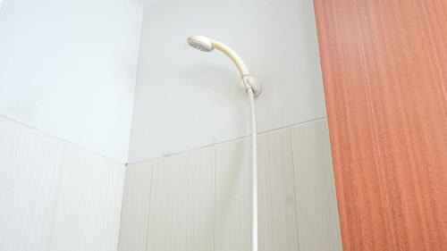 South Tangerang Apartment | Apartemen Green Lake View Ciputat by Twin Property