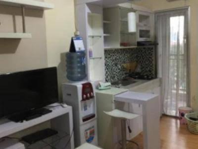 Cipete Utara Apartment | Apartemen Kalibata city by meina