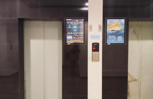 Bekasi Hotel | Apartemen Metropolitan