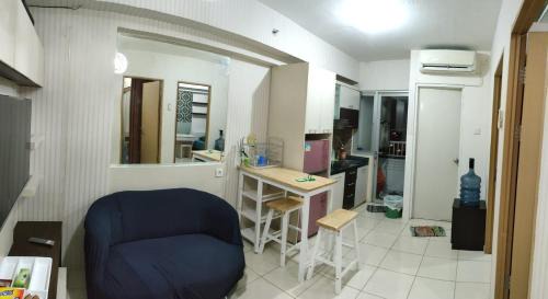 Surabaya Apartment | Apartemen Pakuwon Educity yale BACA DESKRIPSI DULU - PENTING