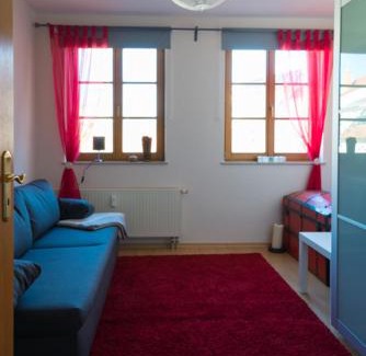 Bautzen Apartment | Apartement 1 Große Brüdergasse