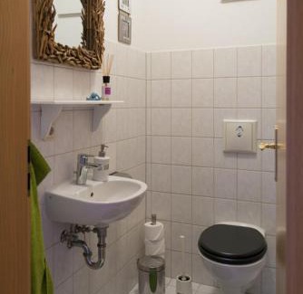 Bautzen Apartment | Apartement 1 Große Brüdergasse