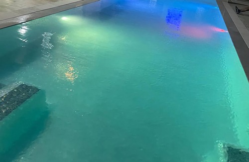 Djerba Midun Apartment | Apartement Dans Villa Familiale à 5 mn des Plus Belle Plages
