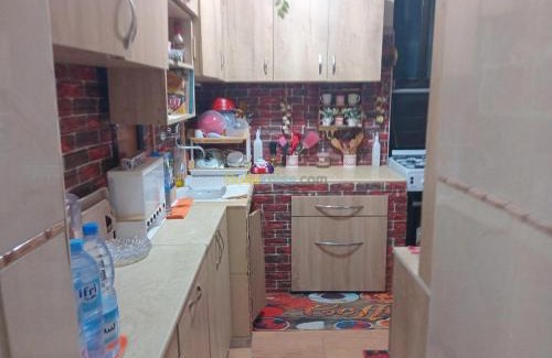 Bouira Province Apartment | apartement