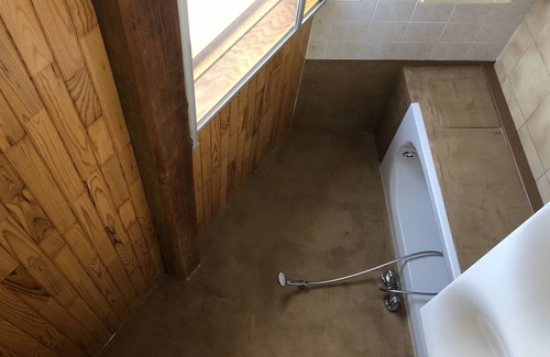 Palenge Apartment | Apartement in duplex in the Durbuy's countryside