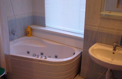 Lypky Apartment | Apartement Kruglouniversitetska 2/1