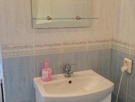 Lypky Apartment | Apartement Kruglouniversitetska 2/1