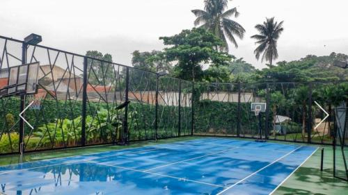 Pancoran Apartment | Apartement L'avenue Jakarta Selatan